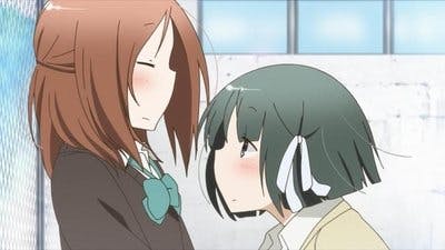 Assistir Isshuukan Friends. Temporada 1 Episódio 5 Online em HD