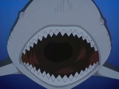 Assistir Yakitate!! Japan Temporada 1 Episódio 63 Online em HD