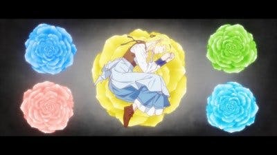 Assistir Monogatari Temporada 5 Episódio 8 Online em HD