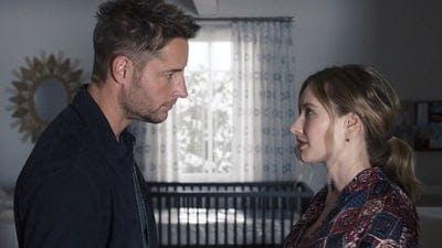 Assistir This Is Us Temporada 5 Episódio 5 Online em HD