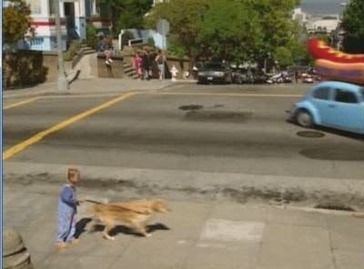 Assistir Três é Demais Temporada 8 Episódio 1 Online em HD