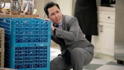 Assistir Señor Alcalde Temporada 2 Episódio 5 Online em HD