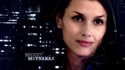 Assistir Sangue Azul Temporada 2 Episódio 3 Online em HD
