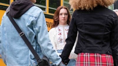 Assistir Holly Hobbie Temporada 2 Episódio 7 Online em HD