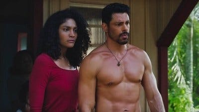 Assistir Land of Desire Temporada 1 Episódio 167 Online em HD