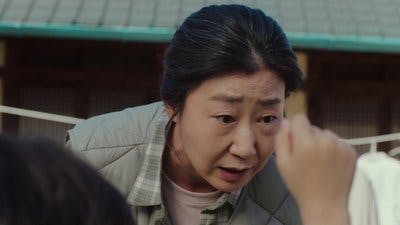 Assistir The Good Bad Mother Temporada 1 Episódio 4 Online em HD
