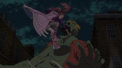 Assistir Double Decker! Doug & Kirill Temporada 1 Episódio 4 Online em HD