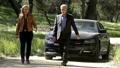 Assistir NCIS: Investigação Naval Temporada 14 Episódio 22 Online em HD