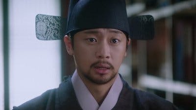 Assistir Reino da Conquista Temporada 1 Episódio 7 Online em HD