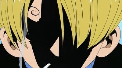 Assistir One Piece Temporada 1 Episódio 20 Online em HD