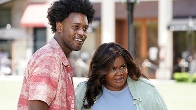 Assistir Grand Crew Temporada 1 Episódio 2 Online em HD