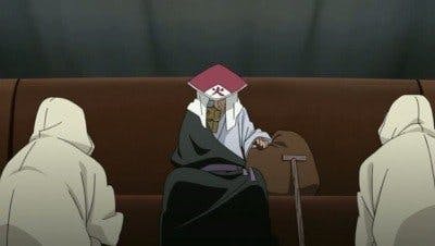 Assistir Naruto Shippuden Temporada 10 Episódio 198 Online em HD