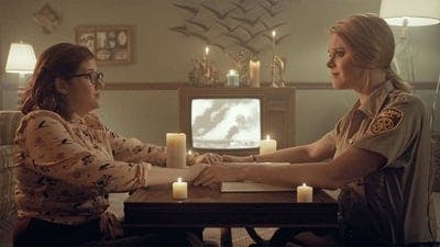 Assistir Stan Against Evil Temporada 1 Episódio 5 Online em HD
