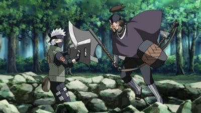 Assistir Naruto Shippuden Temporada 13 Episódio 284 Online em HD