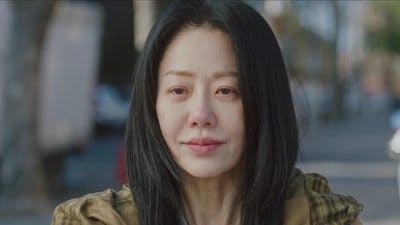Assistir Namib Temporada 1 Episódio 11 Online em HD