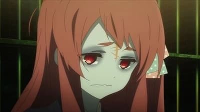 Assistir Zombieland Saga Temporada 2 Episódio 1 Online em HD