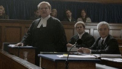 Assistir Silk Temporada 2 Episódio 4 Online em HD