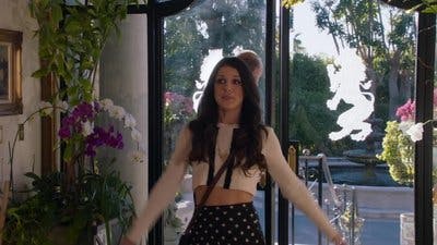 Assistir Barrados no Baile: Nova Geração Temporada 4 Episódio 17 Online em HD