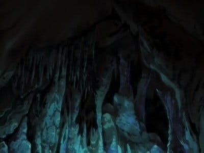 Assistir The Twelve Kingdoms Temporada 2 Episódio 2 Online em HD