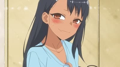 Assistir Ijiranaide, Nagatoro-san Temporada 2 Episódio 4 Online em HD