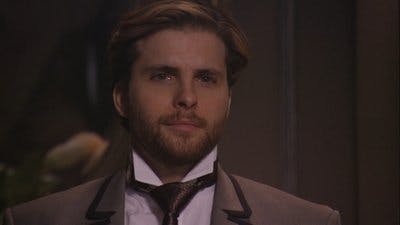 Assistir Side by Side Temporada 1 Episódio 13 Online em HD