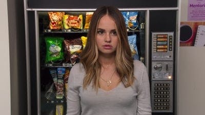 Assistir Insatiable Temporada 2 Episódio 3 Online em HD