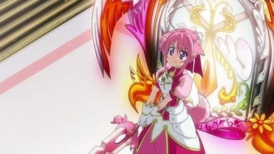 Assistir Dog Days Temporada 2 Episódio 3 Online em HD