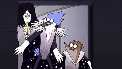 Assistir Apenas um Show Temporada 7 Episódio 33 Online em HD