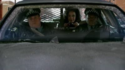 Assistir Mike & Molly Temporada 2 Episódio 13 Online em HD