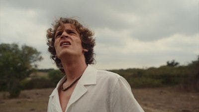 Assistir Sweet Strawberries Temporada 3 Episódio 2 Online em HD