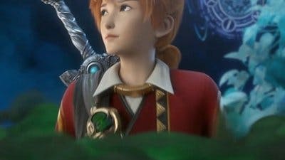 Assistir Tales of Gods and Demons Temporada 1 Episódio 281 Online em HD