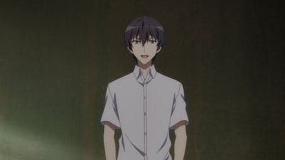 Assistir ATRI: My Dear Moments Temporada 1 Episódio 11 Online em HD