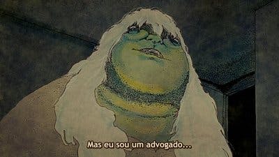 Assistir Yamishibai: Japanese Ghost Stories Temporada 14 Episódio 10 Online em HD