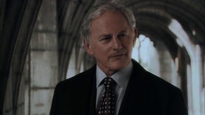 Assistir Damages Temporada 5 Episódio 9 Online em HD