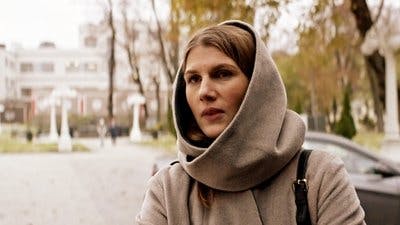 Assistir Cidade dos Mortos Temporada 1 Episódio 1 Online em HD