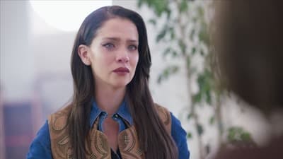 Assistir A Mulher do Diabo Temporada 2 Episódio 6 Online em HD