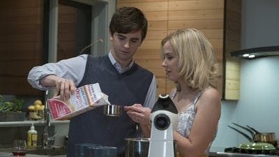 Assistir Motel Bates Temporada 5 Episódio 4 Online em HD