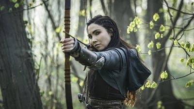 Assistir The Outpost Temporada 2 Episódio 6 Online em HD