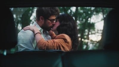 Assistir Land of Desire Temporada 1 Episódio 88 Online em HD