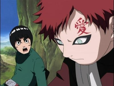 Assistir Naruto Temporada 3 Episódio 127 Online em HD