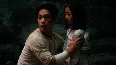 Assistir Canibal Temporada 2 Episódio 7 Online em HD