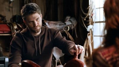 Assistir Walker Temporada 4 Episódio 8 Online em HD