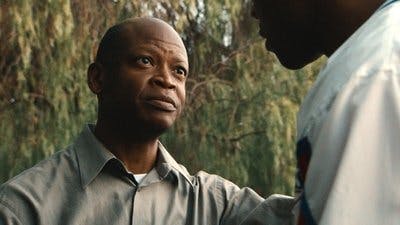 Assistir Clipped: Escândalos no Los Angeles Clippers Temporada 1 Episódio 4 Online em HD