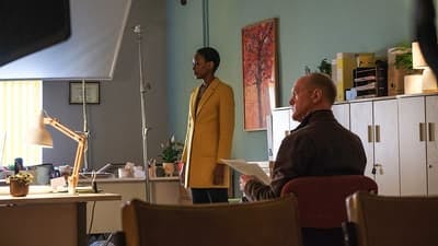 Assistir Showtrial Temporada 1 Episódio 5 Online em HD