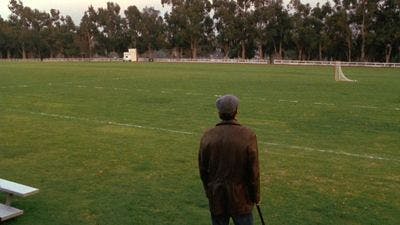 Assistir Dr. House Temporada 1 Episódio 2 Online em HD