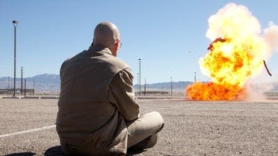 Assistir Breaking Bad: A Química do Mal Temporada 4 Episódio 7 Online em HD