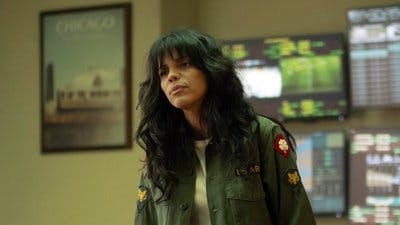 Assistir Apostando Temporada 1 Episódio 3 Online em HD