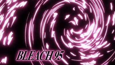 Assistir Bleach Temporada 1 Episódio 95 Online em HD