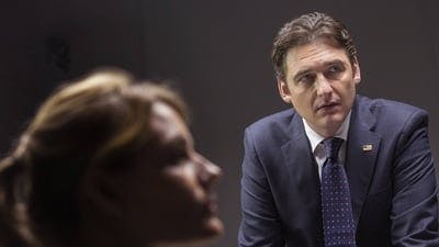 Assistir Billions Temporada 1 Episódio 9 Online em HD