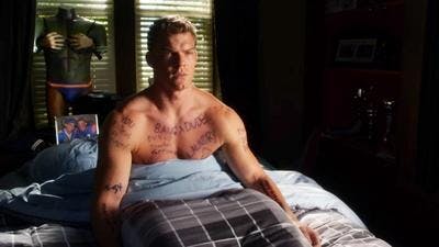Assistir Blue Mountain State Temporada 3 Episódio 9 Online em HD